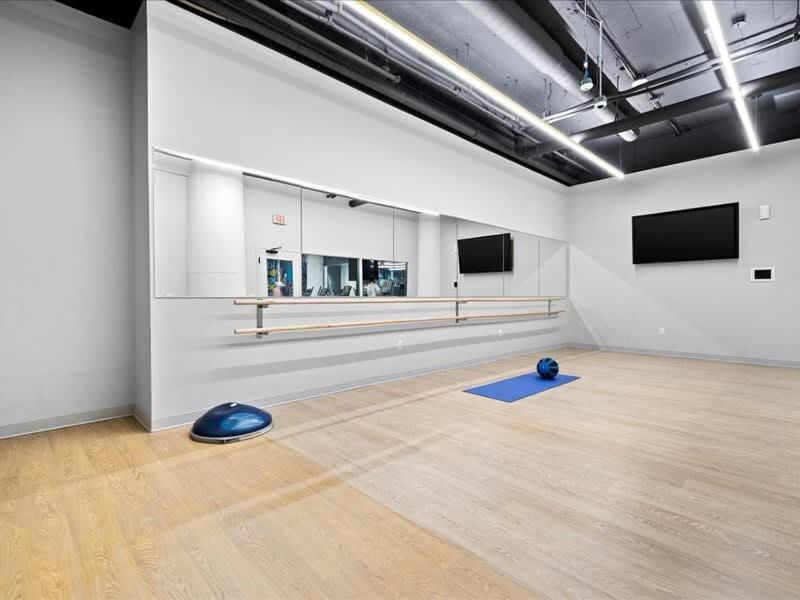 Cozysuites Historic 1Br, Downtown بيتسبرغ المظهر الخارجي الصورة